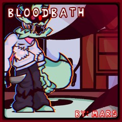 Bloodbath