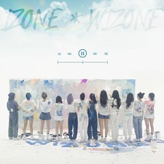 아이즈원