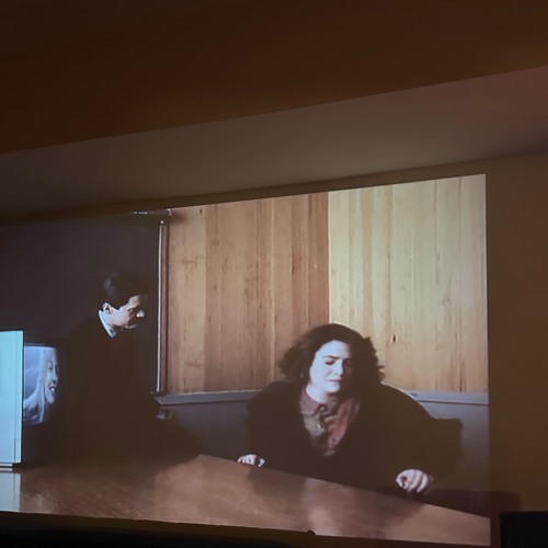 black-lodge-in synthesis-unmixed-v0.12