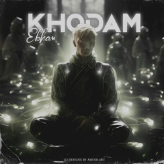 Khodam