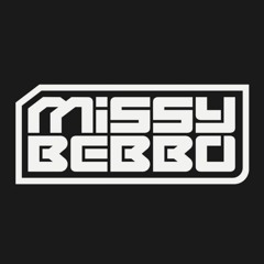 VOCAL TRANCE SESSIONS 3 ❤️