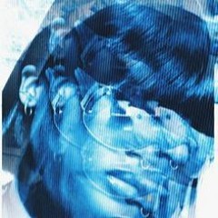 Essosa - Waste My Time [DCT Remix]