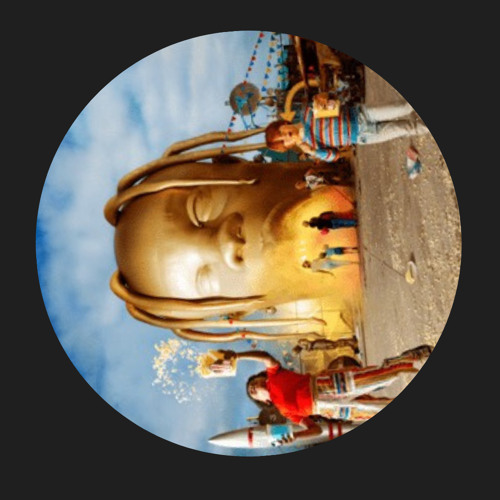 NC17 - TRAVIS SCOTT [HOUSE REMIX]