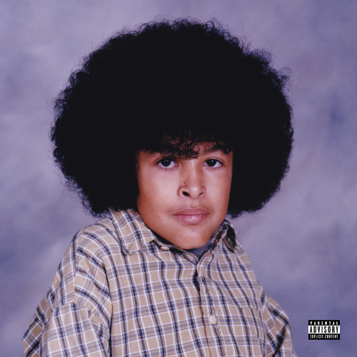 Cola Boyy - Babylon