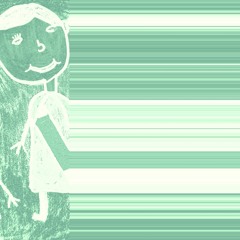 Hikikomori - Polifoska.mix