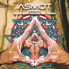 A Story Made Of Time | 08. 31. 23 |