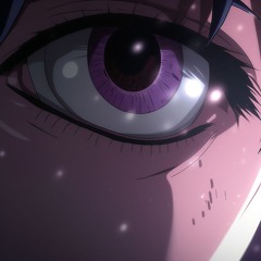 if i (prod. vxlxndis)