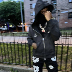 Sdot Go - Riddle/Take it (unreleased)