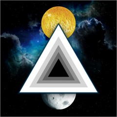 AlExperience - Moon, Sun and Everything