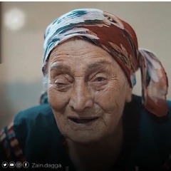 ريميكس شدو بعضكم.m4a