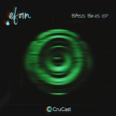 efan - Bass Bins