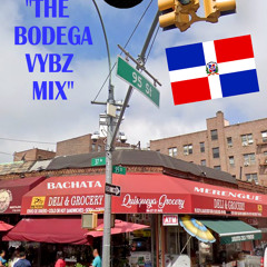2023 PT. 3