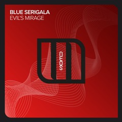 Evil`s Mirage (Extended mix)