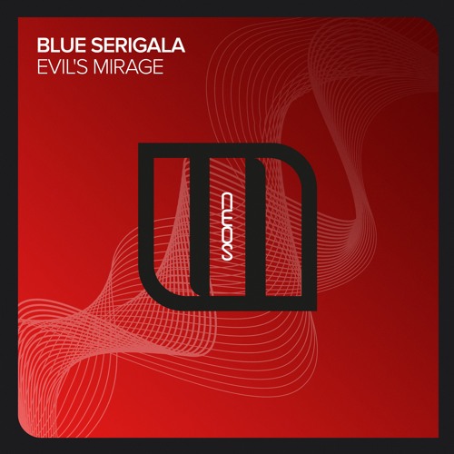 Evil`s Mirage (Extended mix)