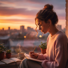 Believe in This Journey