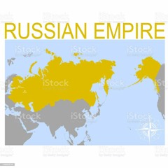 Умирает Отчизна Моя (My Fatherland Is Dying)