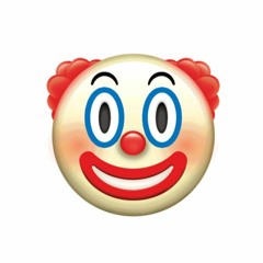 Clown Reps
