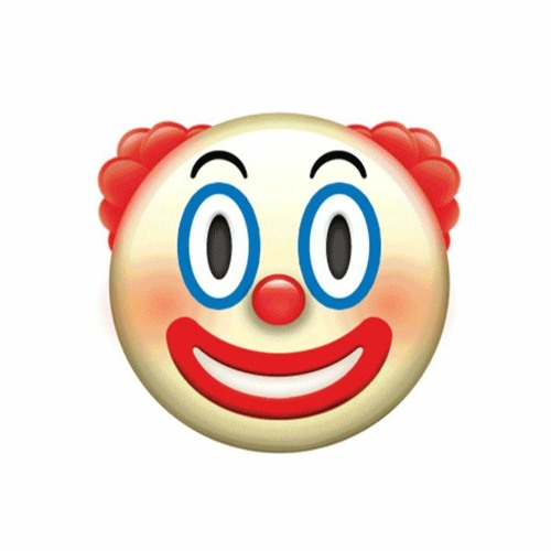 Clown Reps
