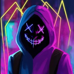 It all gone very DARK 🤑🤑🤑