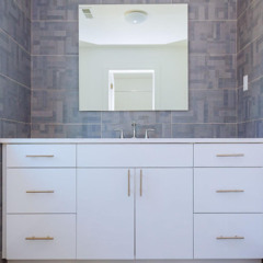Free 3D Kitchen Design from RTAHQ