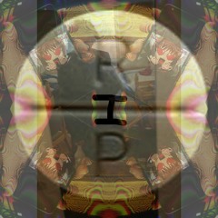 RIP2OXY(prod. hibatchi)