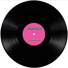 will.i.am: This Is Love - (JL'S SPEED GARAGE FLIP) FREE DL