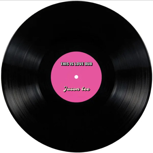 will.i.am: This Is Love - (JL'S SPEED GARAGE FLIP) FREE DL