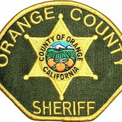 Dana Point Sheriff 1