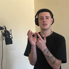 HolyPi$$ Prod. TkBuGGdUp