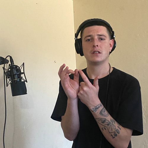 HolyPi$$ Prod. TkBuGGdUp