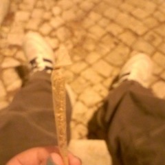 quer fumar da minha ganza (ft yonnie)