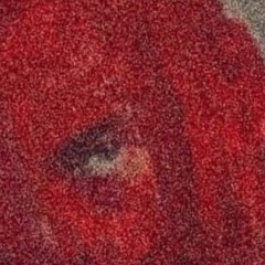 Тупик (slowed)