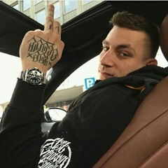 S-Klasse