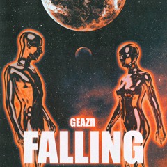Falling </3 (PROD. GRAYSKIES)