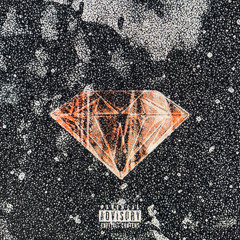 Diamond (Prod. ChekBeatz)