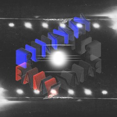 RAMY - RUNAWAY (Mixtape)