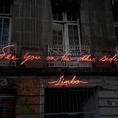 Limbo - See you on the other side 2020