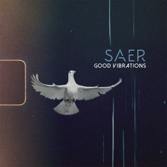 Good Vibrations (The Beach Boys)