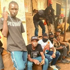 FLACO_BANTON_Soy_nerfor_speck_.mp3