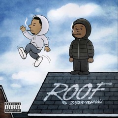 Roof ft OGKMali