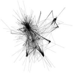 ⁜m⁜a⁜i∷o⁜s⁜e⁜n∵c⁜e⁜l⁜o⁜v⁜a⁜l⁜