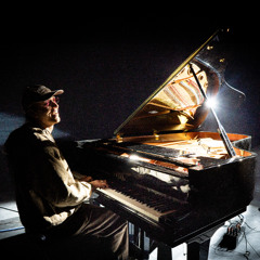 A THOUSAND MILES – CHASYN (REIMAGINED)