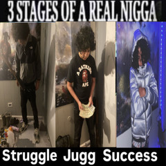 jugg boy
