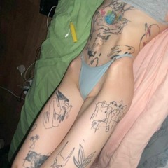 crystal castles kept