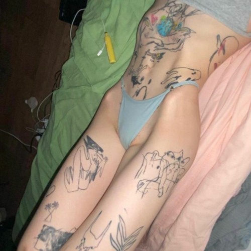 crystal castles kept