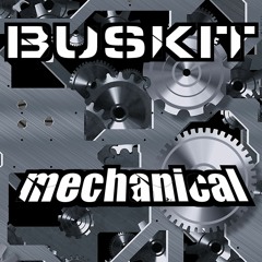 Stream Buskit music | Listen to songs, albums, playlists for