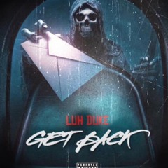 Get Back