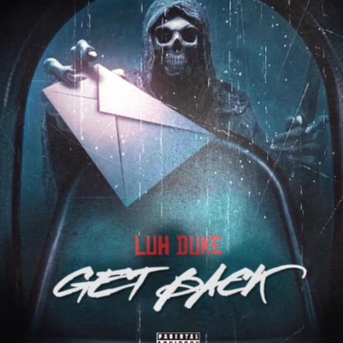 Get Back