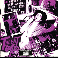 Reverend Lee
