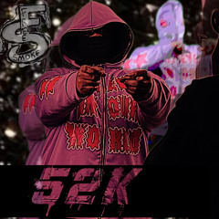 SWITCH +prod.K0NFIDENCE+